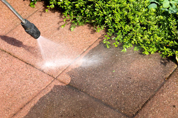 Reliable Eagleton Village, TN Pressure Washing Solutions